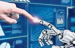 বিজ্ঞান আশীর্বাদ না অভিশাপ