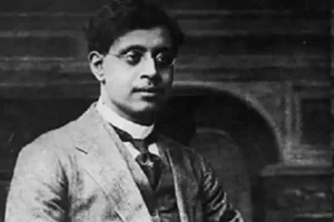 শিশুসাহিত্যিক সুকুমার রায় প্রবন্ধ রচনা PDF