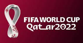ফুটবল বিশ্বকাপ ২০২২ প্রবন্ধ রচনা PDF
