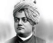 স্বামী বিবেকানন্দ বাংলা প্রবন্ধ রচনা