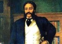 দ্বিশতবর্ষে মাইকেল মধুসূদন দত্ত