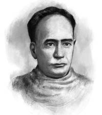 ঈশ্বরচন্দ্র বিদ্যাসাগর